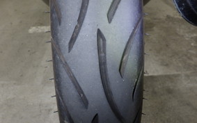HONDA PCX 150 1986 KF18