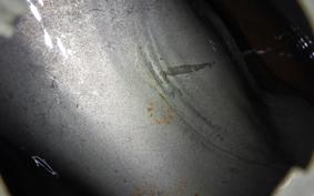 HONDA SL250S 2020 SL250S