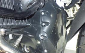 BMW R1250GS 2023