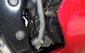 HONDA NS-1 GEN 2 AC12