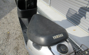 YAMAHA JOG APRIO SA11J