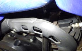 YAMAHA PW50 3PT