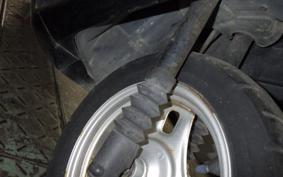 SUZUKI ADDRESS V50 G CA42A