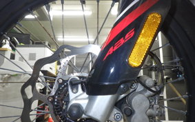 APRILIA RX 125