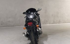 HONDA CBR1100XX 1997 SC35