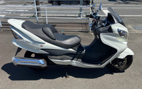 SUZUKI SKYWAVE 250S-1 CJ46A