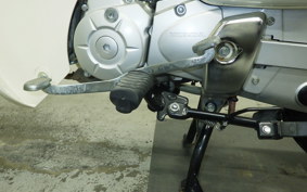 HONDA C50 SUPER CUB AA09