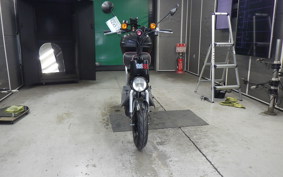 SUZUKI CHOINORI SS-E 2024 CZ41A