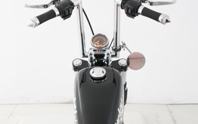 HARLEY FXSB 2016 BFV