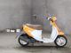 Фото Suzuki LET's 4 с японского аукциона