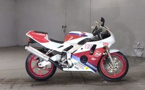 HONDA CBR250RR MC22