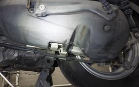 HONDA BENLY 50 AA03