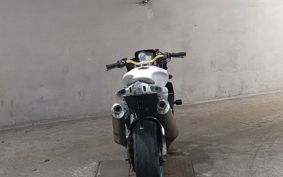 APRILIA TUONO 1000R FACTORY ..