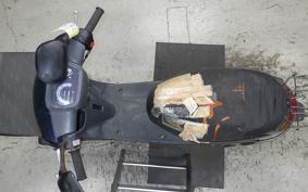 YAMAHA JOG POCHE SA08J