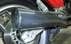 KAWASAKI GPZ750 R 1984 ZX750G