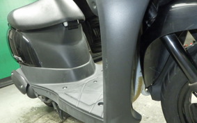 SUZUKI LET's 2024 CA4AA
