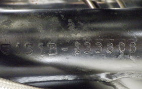 SUZUKI GSX250T GJ51B