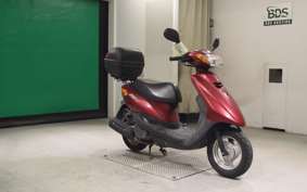 YAMAHA JOG Gen.5 SA36J