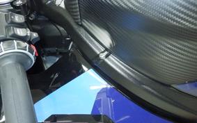 BMW M1000RR 2026