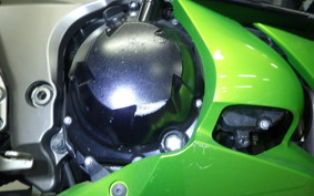 KAWASAKI NINJA 1000 A 2013
