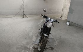 YAMAHA SR400 RH01J