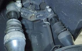 YAMAHA ｱｸｼｽZ SE07J