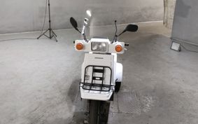 HONDA GYRO TD02