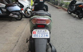 HONDA DIO AF56
