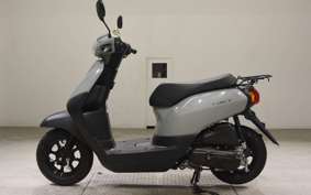 HONDA TACT Basket 2022 AF79