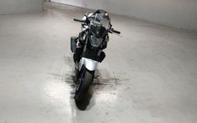 YAMAHA MT-25 RG10J