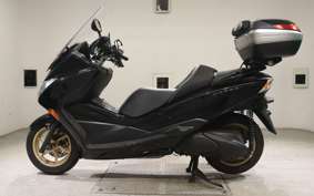 HONDA FORZA ZA 1997 MF10