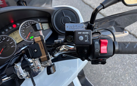 HONDA  FORZA Z SPECIAL EDITION  MF10