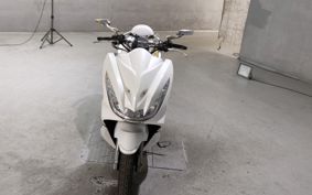HONDA PCX125 JF56