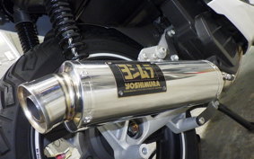 HONDA PCX 125 JF81