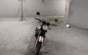 YAMAHA RD400 2025 2V0