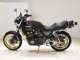 Фото Kawasaki ZRX-2 1995 с японского аукциона