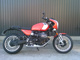Фото BMW R12 Standart 2025 с японского аукциона