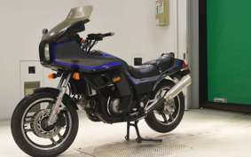 HONDA VF750 SABRE 1985 RC07