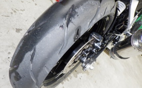 KTM 200 DUKE 2024