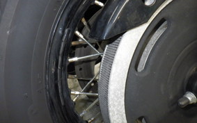 HARLEY XL1200N 2009
