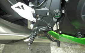 KAWASAKI ZH2 SE 2024