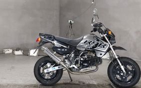 KAWASAKI KSR110 KL110A