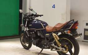 KAWASAKI ZRX400 2000 ZR400E