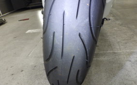 SUZUKI HAYABUSA Gen.3 2024 EJ11A