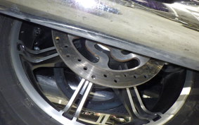 HARLEY FLHTK1870 2020