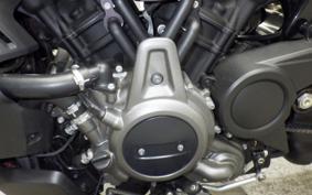 HARLEY RH975S 2024