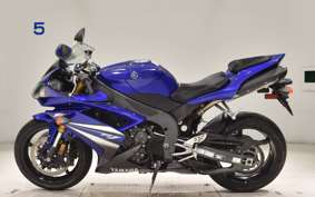 YAMAHA YZF-R1 2007