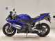 Фото Yamaha YZF-R1 2007 с японского аукциона
