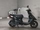 Фото Yamaha JOG ZR EVOLUTION2 с японского аукциона