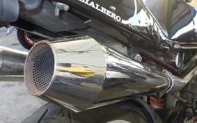 GILERA GILERA500 SATURNO NH02